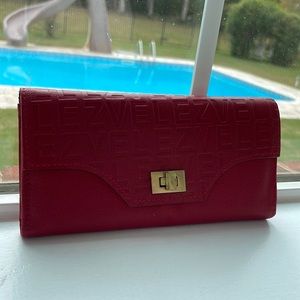 Velez Wallet